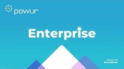 Powur Enterprise